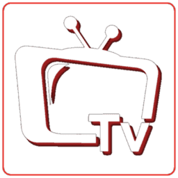 CricFy TV APK V5.6 Download (Updated 2025) | Free Live TV 600+ TV Channels