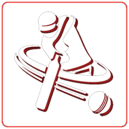 CricFy TV APK V5.6 Download (Updated 2025) | Free Live TV Best For Sports Lovers