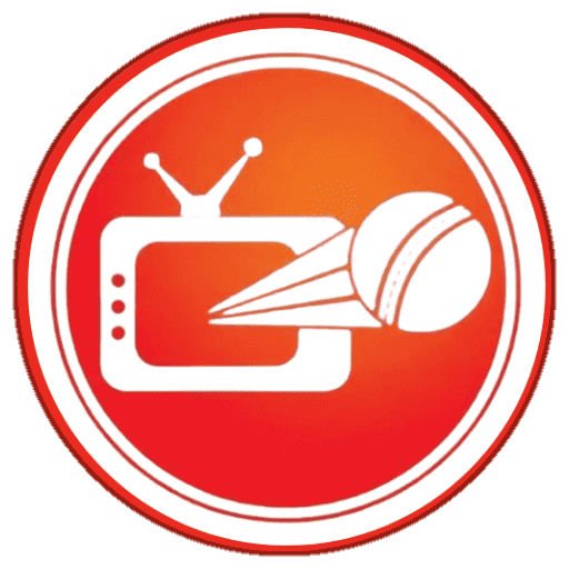 CricFy TV APK V5.6 Download (Updated 2025) | Free Live TV Cricfy TV