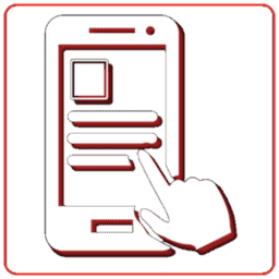 CricFy TV APK V5.6 Download (Updated 2025) | Free Live TV Easy To Use