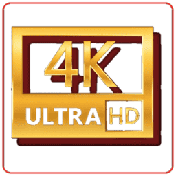 CricFy TV APK V5.6 Download (Updated 2025) | Free Live TV High-Quality Videos