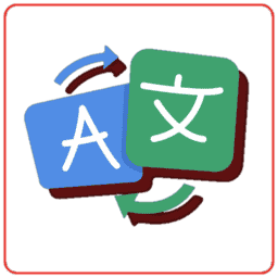 CricFy TV APK V5.6 Download (Updated 2025) | Free Live TV Multi-Language Support