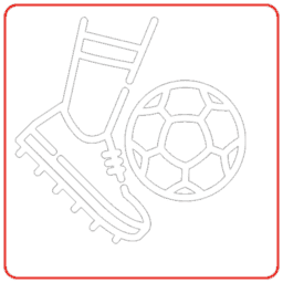 CricFy TV APK V5.6 Download (Updated 2025) | Free Live TV Real-Time Scores