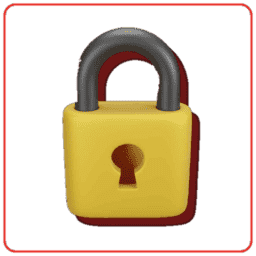 CricFy TV APK V5.6 Download (Updated 2025) | Free Live TV Safe & Secure